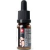 Swiss FX The Cat - Salmon - 10 ml