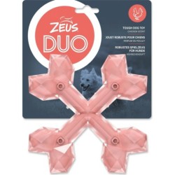 Zeus Duo Kreuz,...