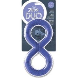 Zeus Duo 8-Figur, Baconduft...