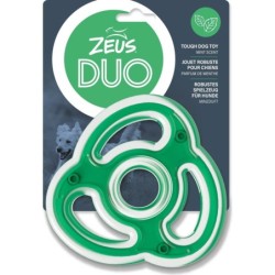 Zeus Duo Ninjastern, Grün...