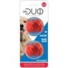 Zeus Duo Ball, 6,3cm - 1 Stk