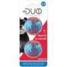 Zeus Duo Ball, LED 5cm - 1 Stk