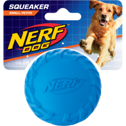 Nerf Profil Ball m....