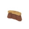 Grooming Deluxe Middle Brush Medium Fellbürste