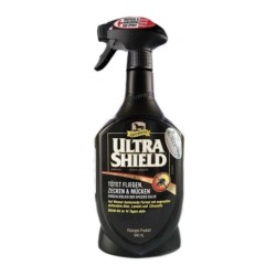 Absorbine Ultra Shield...