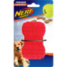 Nerf Profil Snackfeeder rot - M