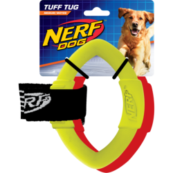 Nerf 2-Ring Spielzeug - 1 Stk