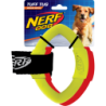 Nerf 2-Ring Spielzeug - 1 Stk