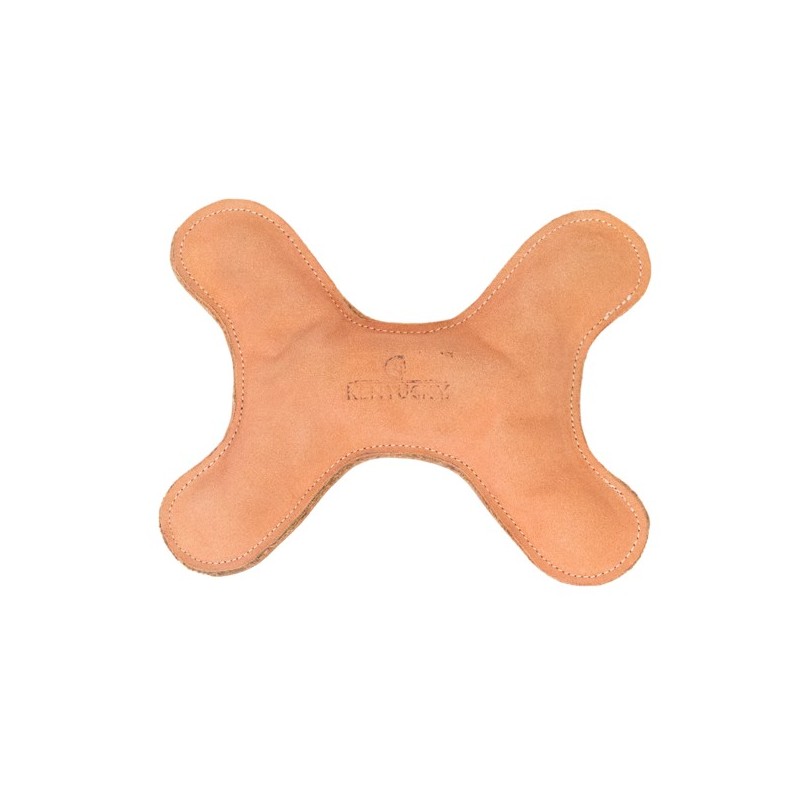 Kentucky Dogwear Knochen Pastell