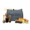 Grooming Deluxe Grooming Bag Set Pflegetasche