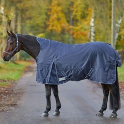 Waldhausen Outdoordecke...