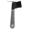 Waldhausen Grippy HoofPickBrush