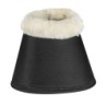 Waldhausen Hufglocke Comfort Fur