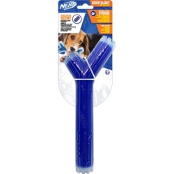 Nerf Scentology Stick - 1 Stk