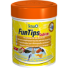 Tetra FunTips Haft Futtertabletten