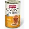 Animonda Carny Adult Drink  140ml - Huhn