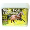 NAF Mare, Foal & Youngstock Vitamin und Mineralstoffzusatz