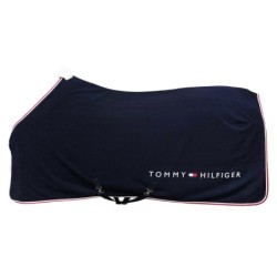 Tommy Hilfiger Equestrian...