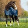 Horseware Liner Unterdecke 200g Navy