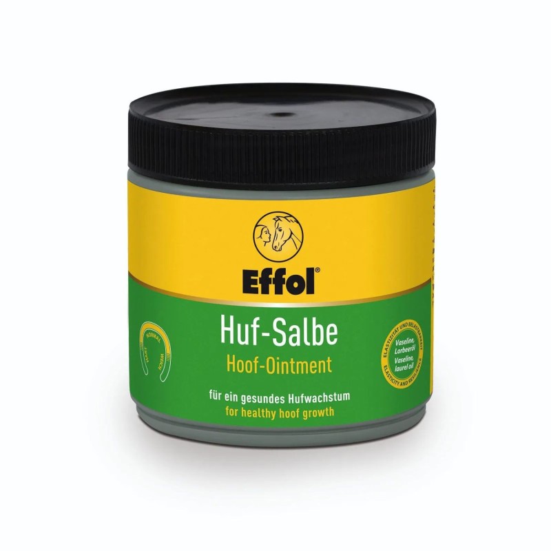 Effol HufSalbe