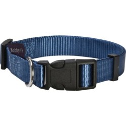 Bobby Halsband Access Blau...