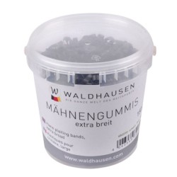 Waldhausen Mähnengummis...