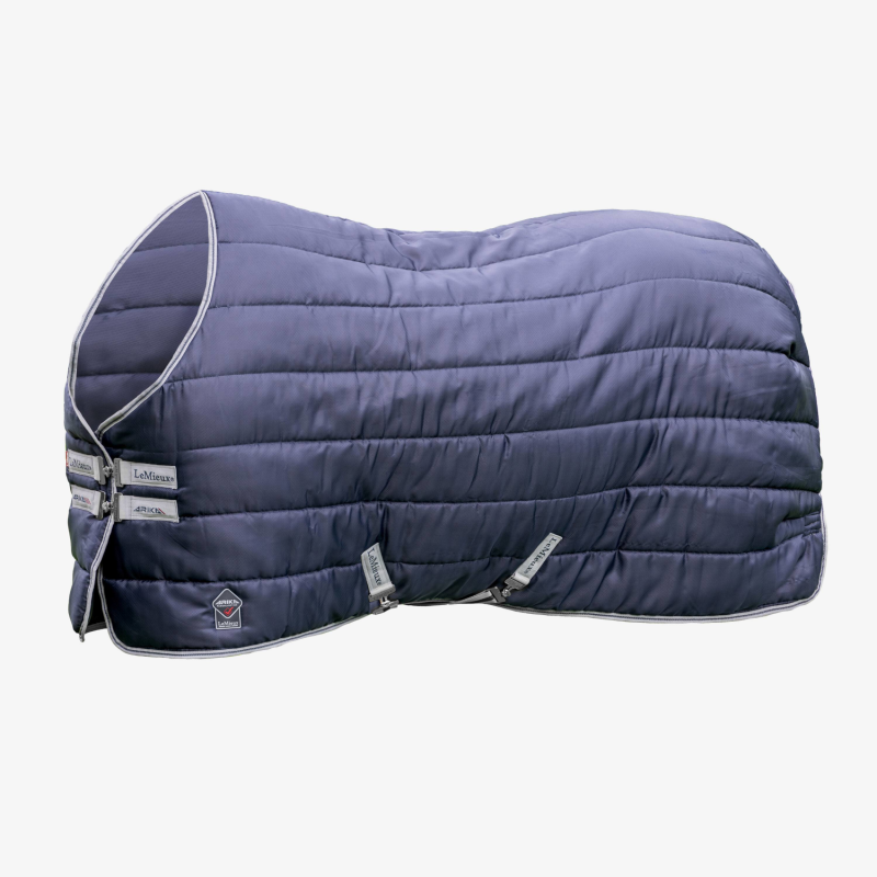 LeMieux Arika Liner 100g Unterdecke