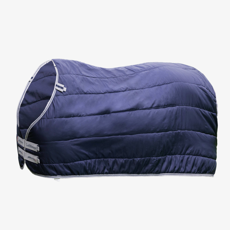 LeMieux Arika Liner 200g Unterdecke