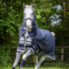 LeMieux Arika StormTek Turnout Rug 200g