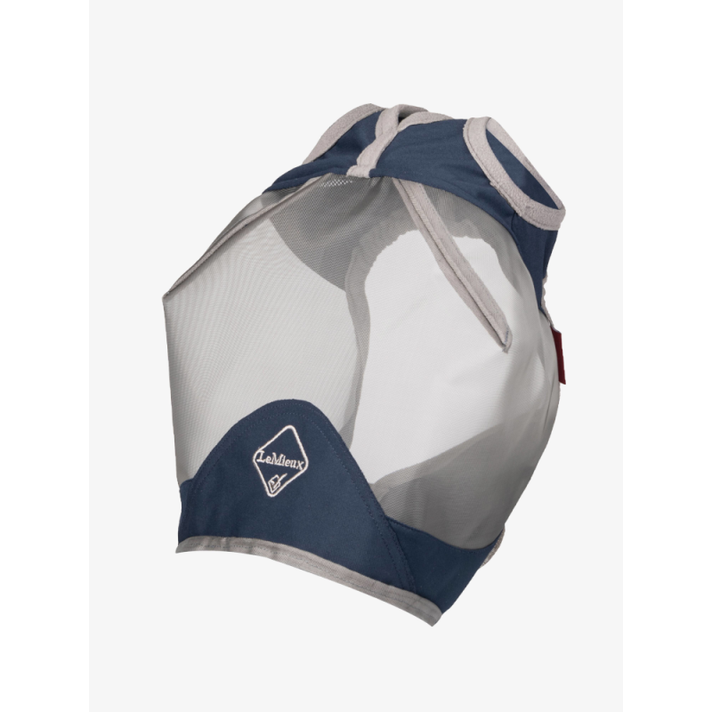 LeMieux Armour Shield Pro Standard Fliegenmaske