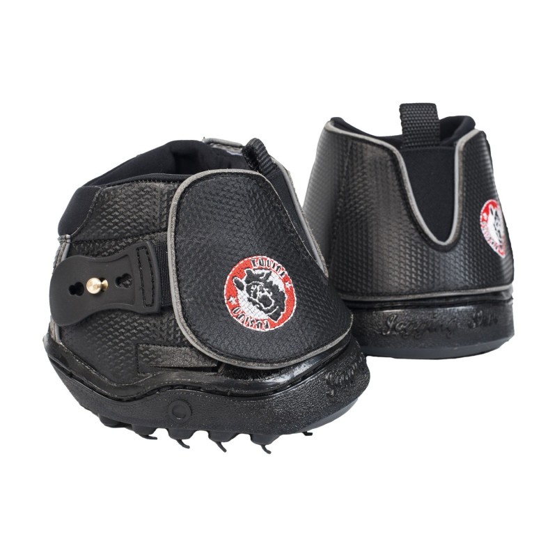 Waldhausen Equine Fusion Active Hufschuh