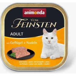 Animonda Vom Feinsten Adult...