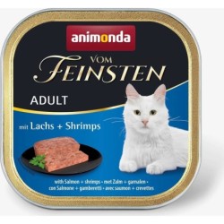 Animonda Vom Feinsten Adult...