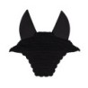 Kentucky Horsewear Fly Veil Wellington Wave