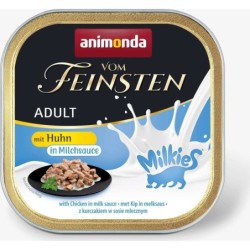 Animonda Vom Feinsten Adult...