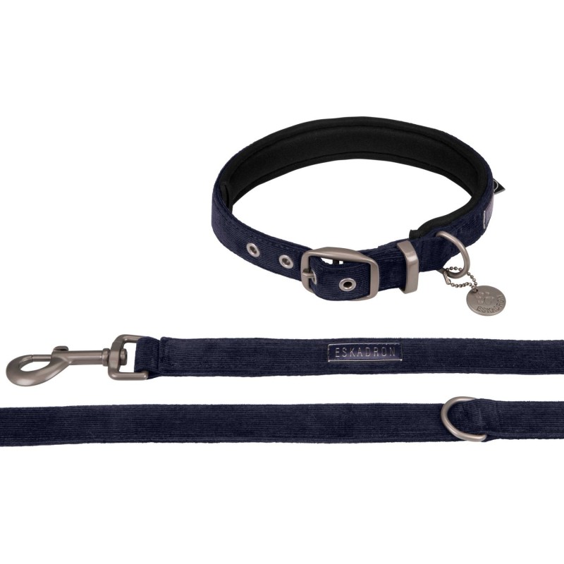 Eskadron Classic Sports 24 Cord Hunde Set