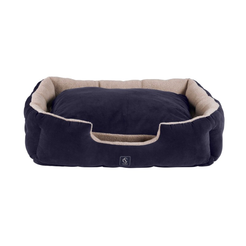 Eskadron Classic Sports 24 Hundebett