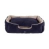 Eskadron Classic Sports 24 Hundebett