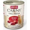 Animonda Carny Adult Single Protein Dose 800g - Rind PUR