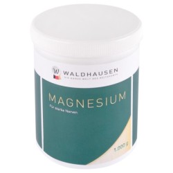 Waldhausen Magnesium Forte...