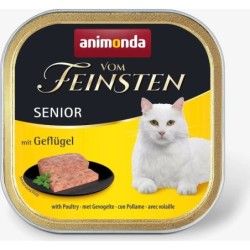 Animonda Vom Feinsten...