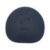 Waldhausen Equine Fusion Dampening Pad regular