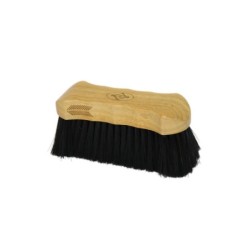 Grooming Deluxe Body Brush...