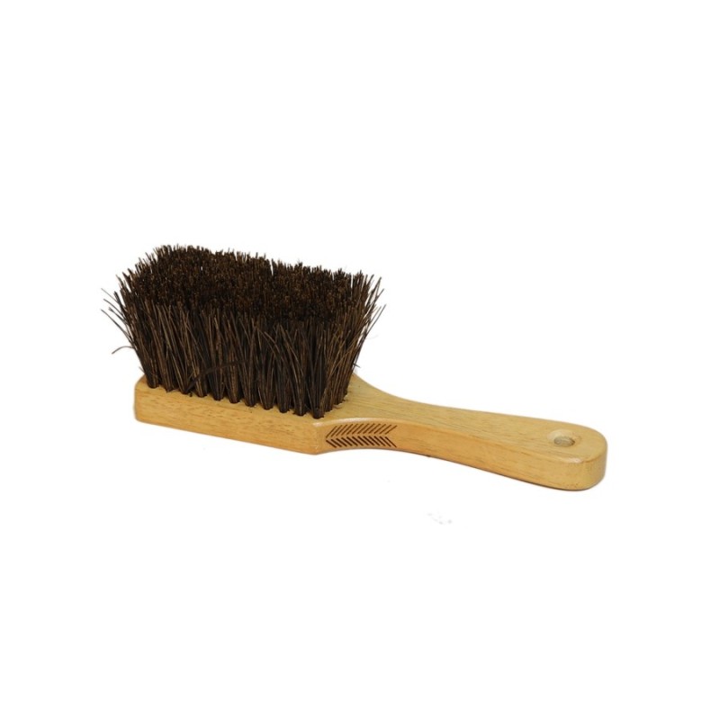 Grooming Deluxe Hoof Brush Hufbürste