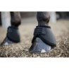 Kentucky Horsewear Hufglocke mit Ballenschutz