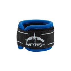 Veredus Pro Wrap Magnetik...