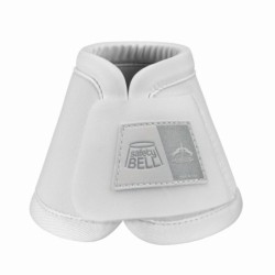 Veredus Safety Bell Light...