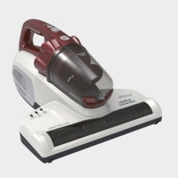 Hoover MBC500 Ultra Vortex Milbensauger (3in1)