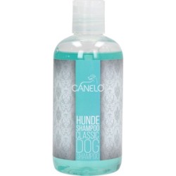 Canelo Classic Shampoo -...