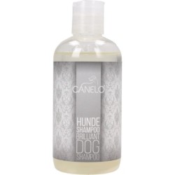 Canelo Brilliant Shampoo -...